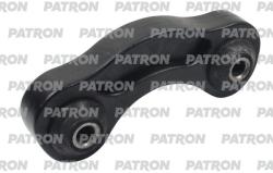 Тяга стабилизатора PS4298