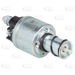 Реле втягивающее стартера для а/м Nissan X-Trail T31 (07-) 2.0dCi (VSR 1419)