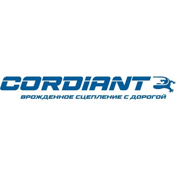 Cordiant