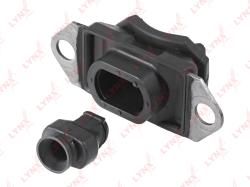 Опора кпп верхняя LADA LARGUS 1.6 12> RENAULT LOGAN I 1.2-1.6 04> / SANDERO I 1.4-1.6 08> me-1294