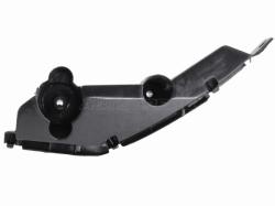 Крепление бампера Great Wall Hover H3 10-14 (Спереди/ Справа)