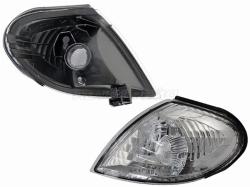 Габарит Nissan Bluebird Sylphy 00-03 (Слева/ к фаре ST-215-1188L)