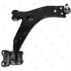 Рычаг подвески FORD_FOCUS_MK2_(2001-...)/_FOCUS C-MAX_CAP_(2003-2007)/_FOCUS II_ST/CAP/SDN/HB/EST_(2 RA51001R