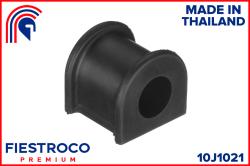 Втулка стабилизатора TOYOTA RAV4 00-05 пер.23мм 10J1021