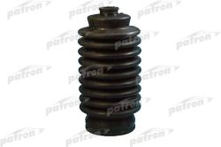 PSE6114 Пыльник рулевой рейки