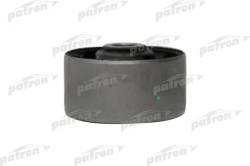 Сайлентблок дифференциала PSE1726