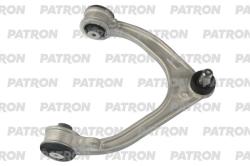 PS50348R Рычаг подвески