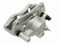 Суппорт тормозной перед MAZDA 6 02- LH