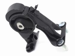 Опора двигателя Toyota Corolla (E150) 06-13 / Auris 06-12 / Blade 06-12 / Corolla Rumion 07-15 (Зад)