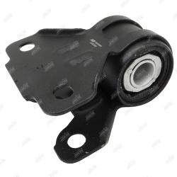 Сайлентблок с кронштейном гидравлическая FORD/MAZDA FORD FOCUS CB8/CEW (11-) AB25106HR