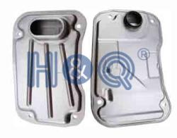 20011042 Фильтр АКПП с прокладкой Toyota Land Cruiser 100 200 Prado 120 150 04>