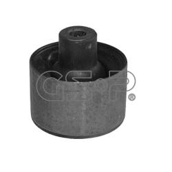 Сайлентблок рычага VOLVO S40/V40 95-04/MITSUBISHI LANCER 92-02 зад.подв. 516606