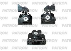 PSE30985 Опора двигателя