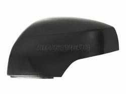 Накладка зеркала Subaru Forester 12-19 / Impreza 11-16 / Legacy 15-19 / Outback 14-21 (Слева/ верх)