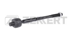 Тяга рулевая лев./прав. Nissan Serena (C25 C26) 05- st-4400