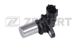 Датчик положения коленвала Toyota LC 100 98- Lexus LX 470 (UZJ100) 98- GS (UZS160 UZS161) 97- LS se-4103