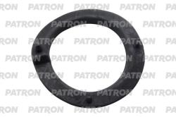 Прокладка под пружину PSE23538