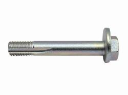 Болт эксцентрика LAND ROVER RANGE ROVER 02-05