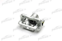 PBRC1007 Суппорт тормозной