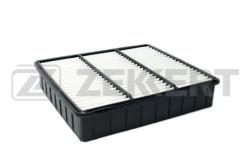 Фильтр возд. Mitsubishi Lancer IV V 92- Colt IV 92- lf-1370