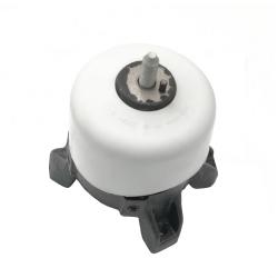 GZ0074 Опора двигателя HYUNDAI SANTA FE -09  зад.