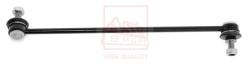 Тяга стабилизатора передняя левая MAZDA MAZDA TRIBUTE EP 2000-2007 0523-epfl