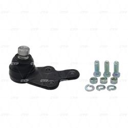 Опора шаровая левая FORD Kuga 2008 - 2012 cbf-41l