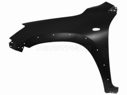 Крыло переднее Toyota RAV4 (XA30) 05-13 (Слева/ Под поворот(ы)/ Под расширитель(и))
