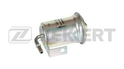 Фильтр топл. Lexus LX470 (UZJ100) 98- Toyota LC 100 98- (Бензин) kf-5060