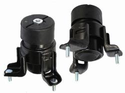 Опора двигателя (Перед)