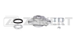 Опора амортизатора перед. прав. Citroen Jumper (230 244) 94- Fiat Ducato (244) 01- Peugeot Boxer ( gm-2131