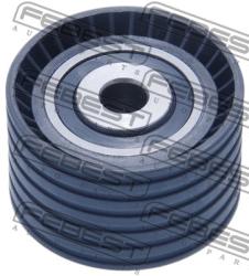 РОЛИК ОБВОДНОЙ RENAULT LOGAN 2005- 2488-meg