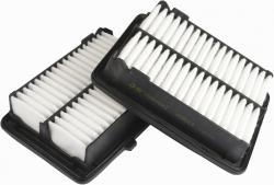 Фильтр воздушный HONDA JAZZ 1.3 15- A28013