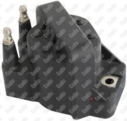 Катушка зажигания Buick Cadillac Chevrolet Pontiac KD3001