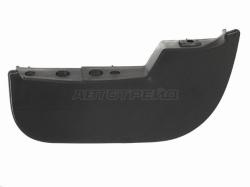Брызговик Toyota RAV4 (XA30) 05-13 / Vanguard 07-13 (Спереди/ Слева/ Перед аркой)