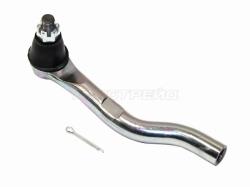 Наконечник рулевой HONDA ACCORD 13- RH