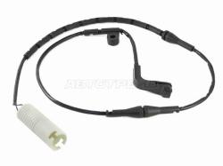 Датчик износа тормозных колодок зад BMW 7 E65/E66 01-