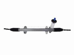 Рулевая рейка KIA OPTIMA 11-/HYUNDAI SONATA 10-