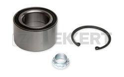 Ремкомплект ступицы перед. (без ABS) OPEL MOVANO 98- RENAULT MASTER II 98- rl-1434