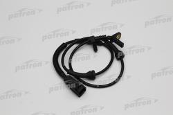 Датчик частоты вращения колеса ABS50990