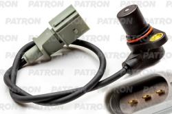 PE40015 Датчик положения коленвала