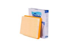 Фильтр воздушный HYUNDAI SONATA EF 04- (ТАГАЗ)/KIA MAGENTIS AF617