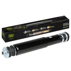 TRIALLI AH 51542 Амортизатор для автомобилей Neoplan Skyliner N (90-) / Skyliner N (04-) (373 / 613 16x81 16x81 I/I) задний