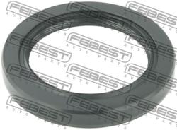 САЛЬНИК КОРОБКИ СКОРОСТЕЙ 40.9X59.3X7.6X7.8 NISSAN PRIMERA P11 1996.12-2001.12 [GL] 95gby-42590808r