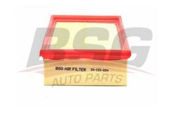 Фильтр воздушный FORD TRANSIT 2.0D-2.4D 00- BSG 30-135-004