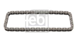 Цепь ГРМ 29858