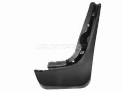 Брызговик Audi Q5 08-17 (Сзади/ Справа)