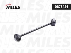 DB78424 Тяга стабилизатора MB W204/W212 зад.подв.лев.