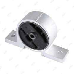 Опора двигателя NISSAN ALMERA N16 00-06 пер. MI22050