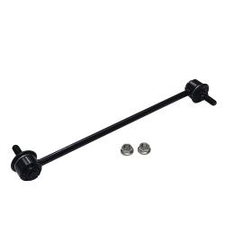 CL0410 Тяга стабилизатора FORD FOCUS II 11/04-/VOLVO S40 04-/MAZDA 3 пер.подв.лев/прав.